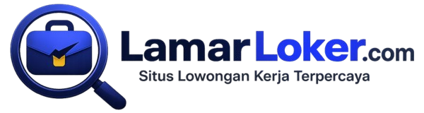 LamarLoker.com